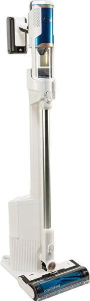 Actual product image Shark BU3521EU