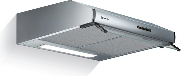 Immagine prodotto Bosch Hausgeräte DUL63CC50 (Sottostruttura cappuccio)