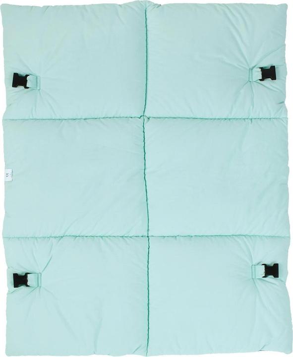 Image du produit Sterntaler Ane Emmi