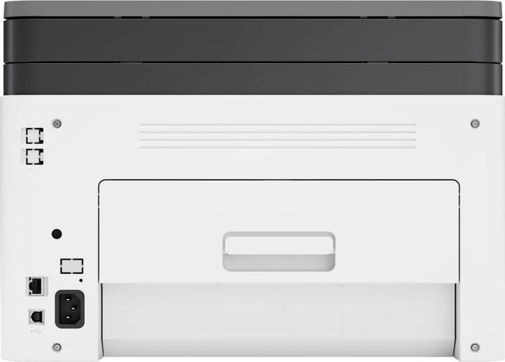 Actual product image HP 178nwg Colour Laser MFP (Laser, Colour)