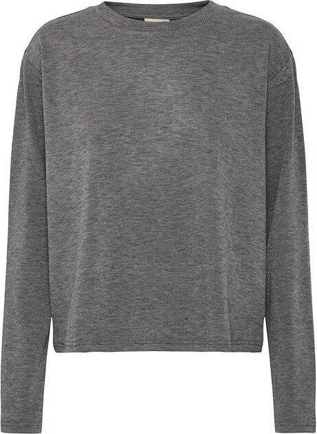 Produktbild Fransa Jadi 1 (M)