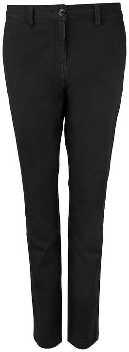Image du produit Cutter & Buck Chinos Edgemont Femmes (Bande de fréquences 38 (2600 MHz))