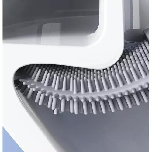 Image du produit Ruhhy Brosse en silicone