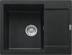 Immagine prodotto Franke Fragranit+ Maris Einbauspüle