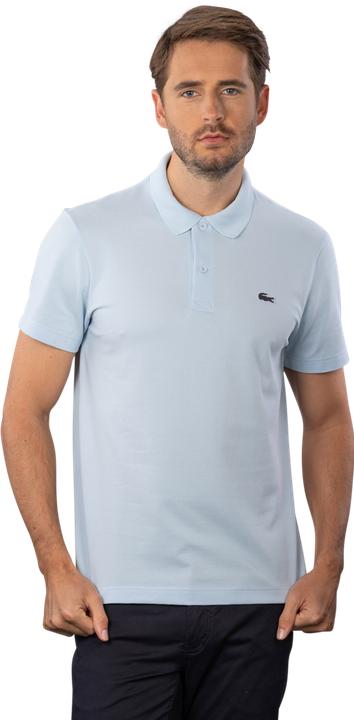 Produktbild Lacoste Polo Shirt Regular Fit (S)