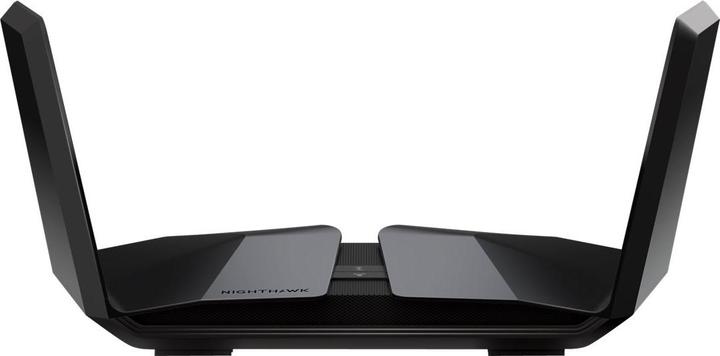 Produktbild Netgear RAX200 Nighthawk