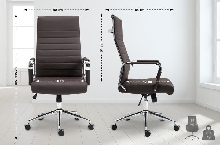 Immagine prodotto CLP Kolumbus