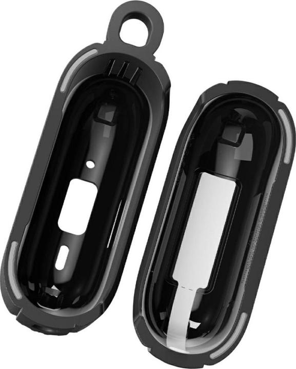 Image du produit Spigen Vault