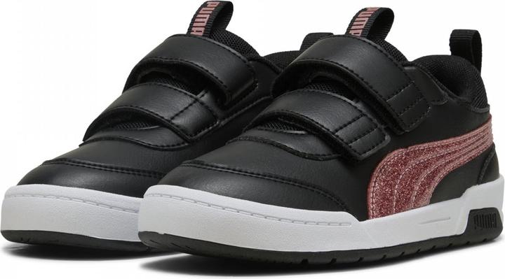 Image du produit Puma multiflex 2 Glitz FS V PS (35)