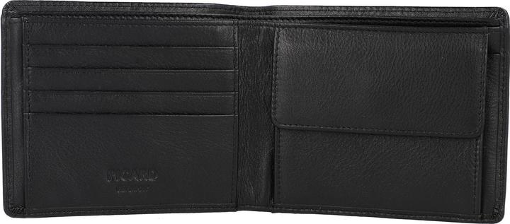 Produktbild Picard Geldbörse Brooklyn