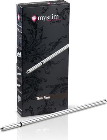 Produktbild Mystim Thin Finn
