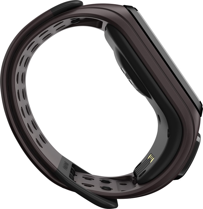 Produktbild TomTom SPARK Cardio + Music