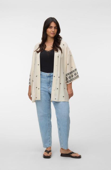 Immagine prodotto Vero Moda VMCKAI Blazer Hybrid Blazer (48)