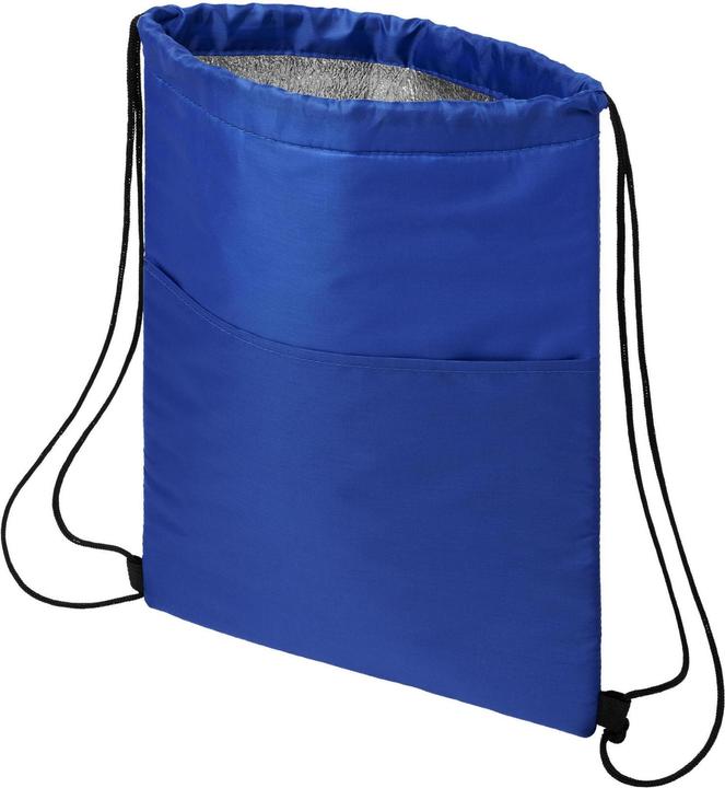 Actual product image Bullet Oriole cooler bag