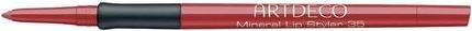 Image du produit Artdeco Lip Styler minéral (Rouge rose minéral)