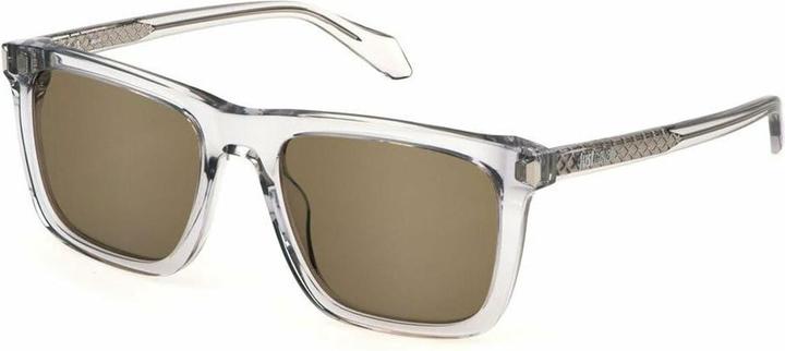 Actual product image Just Cavalli Damensonnenbrille SJC035-5406A7 ø 54 mm