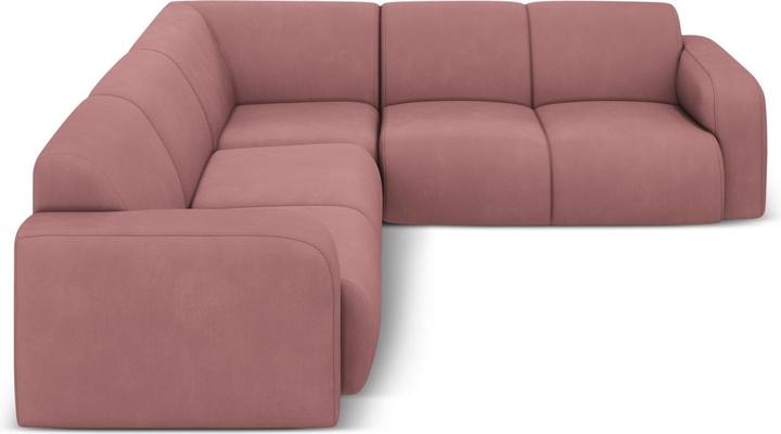 Produktbild Micadoni Molino (Ecksofa)