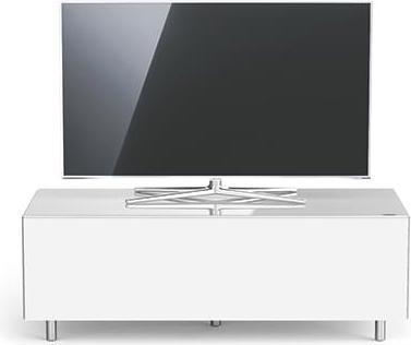 Actual product image just-racks by Spectral JRL1100T (111 x 48 x 30.5 cm)