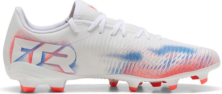 Actual product image Puma Future 8 Play Fg/Ag (45)
