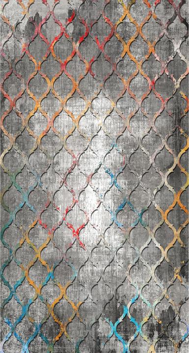 Produktbild Conceptum Hypnose Zoya (120 x 100 cm)