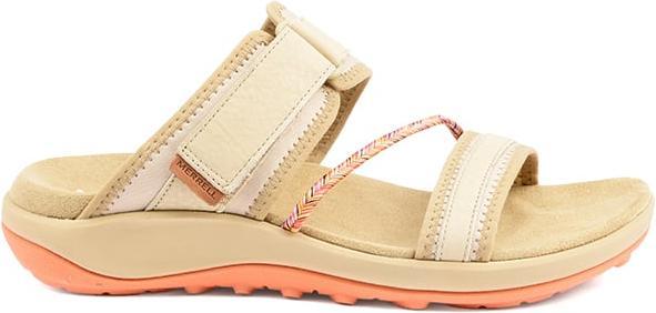 Immagine prodotto Merrell Terran 4 Slide (41)