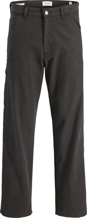 Produktbild Jack & Jones Loose Fit Worker-Hose Worker-Hose (W31/L34)
