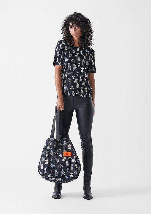 Produktbild Wolford 19450