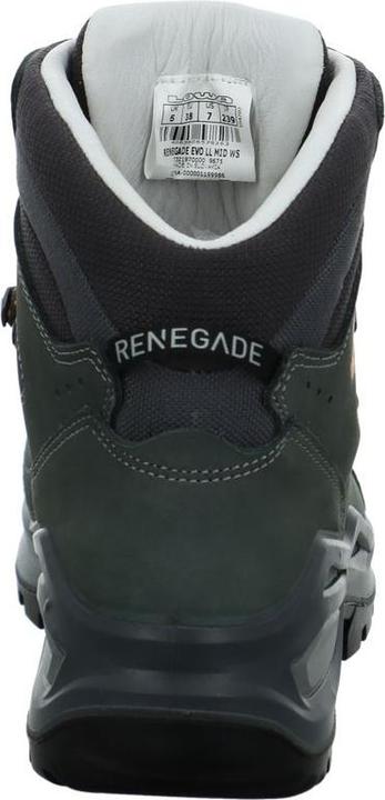 Produktbild Lowa Renegade EVO LL (37)