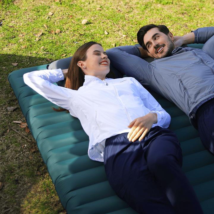 Image du produit Aerogogo Matelas gonflable GM2