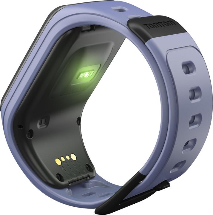 Produktbild TomTom SPARK Cardio + Music