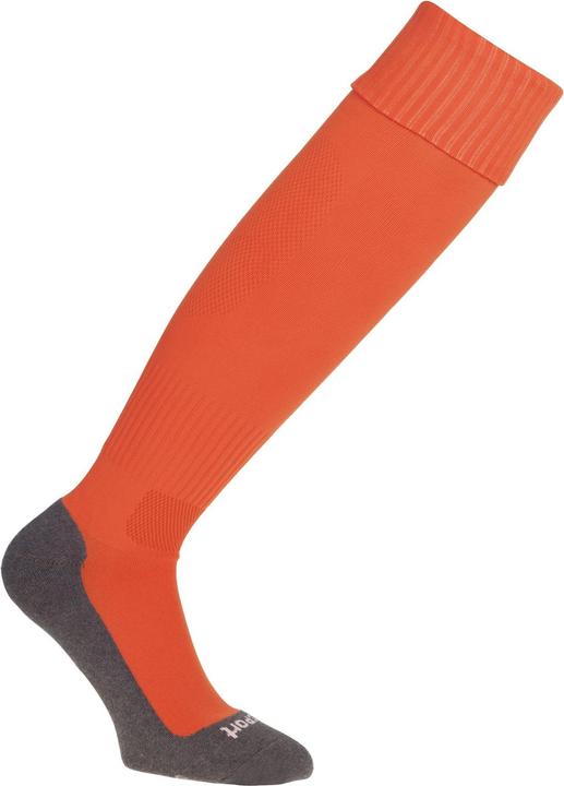 Immagine prodotto Uhlsport Team Pro Essential (41 - 44)