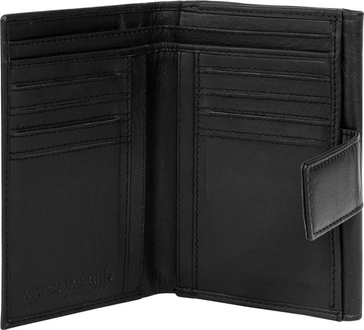Actual product image Bruno Banani Geldbörse