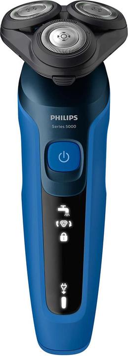 Produktbild Philips Shaver Series 5000