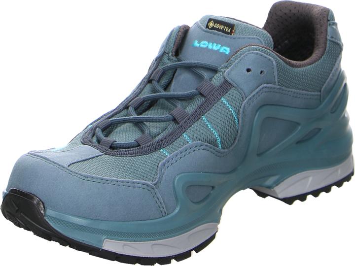 Produktbild Lowa Gorgon Gtx Ws (41)