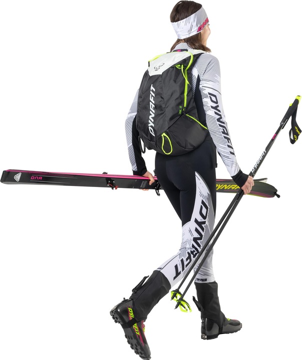 Immagine prodotto Dynafit Zaino DNA 16 (16 l)