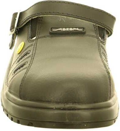 Image du produit Abeba Chaussures de sécurité basses ESD (AUTO-SERVICE, 41)