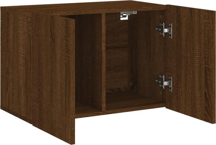 Produktbild vidaXL TV-Schrank (60 x 30 x 41 cm)
