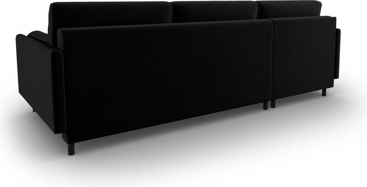 Produktbild Micadoni Scott (Ecksofa)