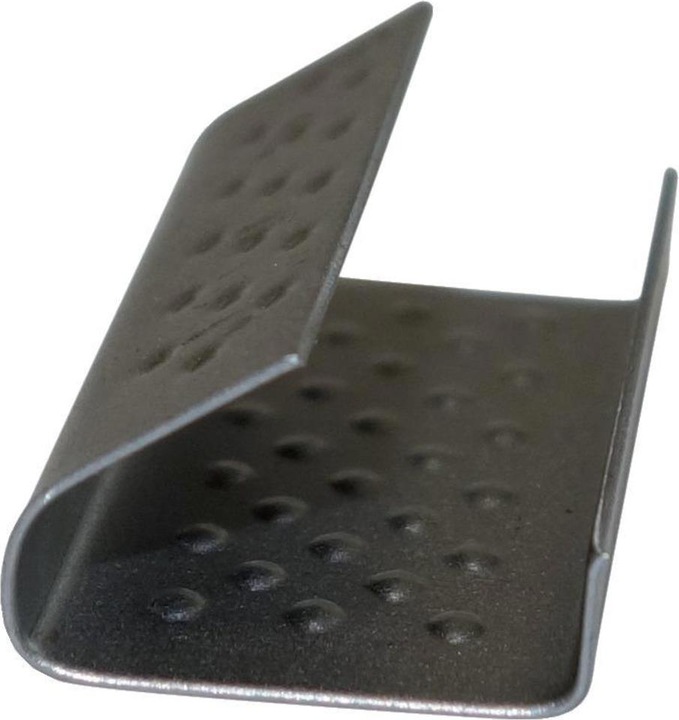 Immagine prodotto kaiserkraft Manicotti di bloccaggio (0.03 m, 16 mm)