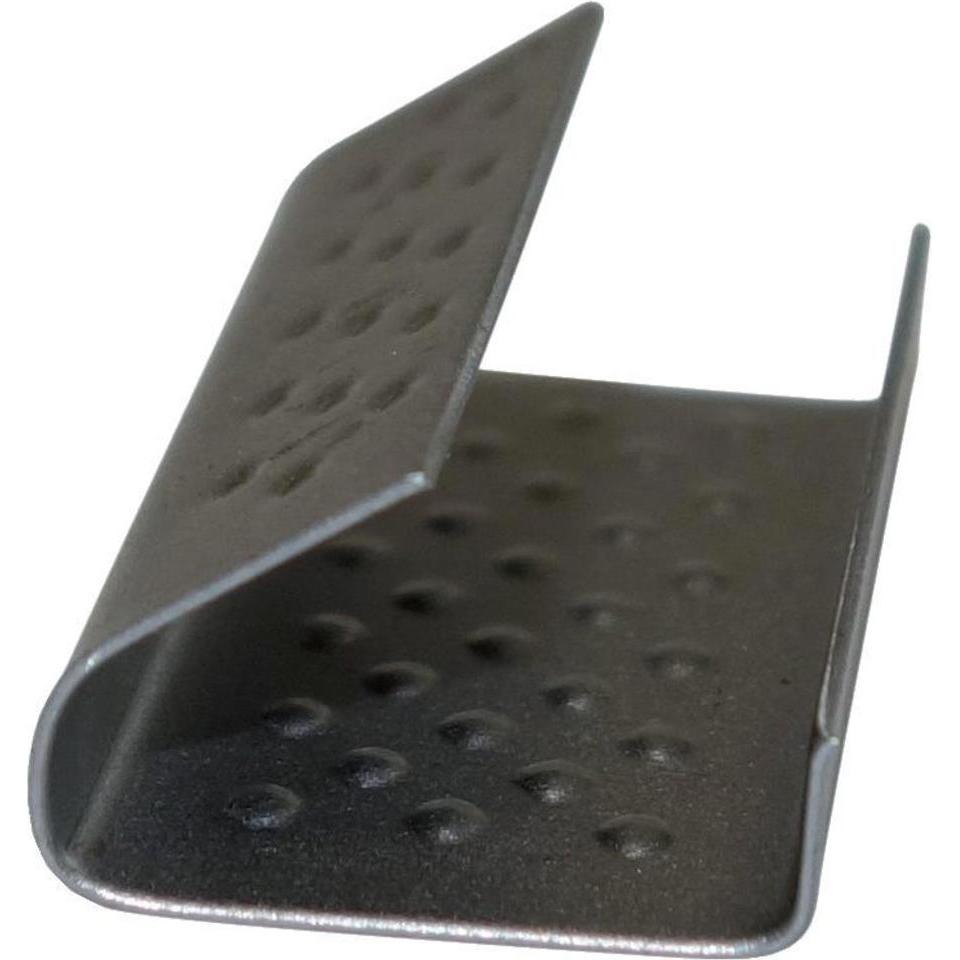 kaiserkraft, Abdeckmaterial, Verschlusshülsen (0.03 m, 16 mm)