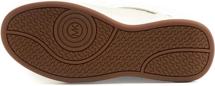 Image du produit Michael Kors Emmy Wedge Trainer (36)