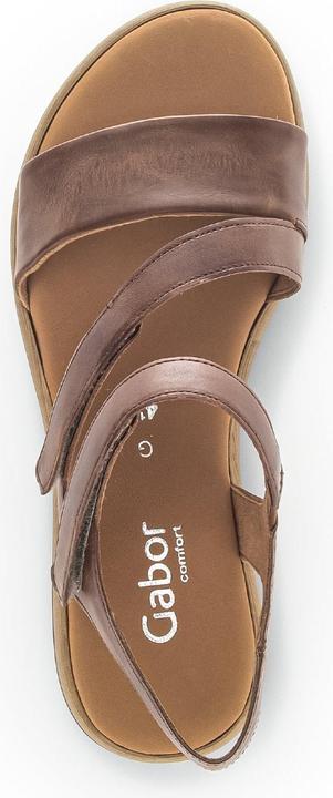 Actual product image Gabor 62.733.54 (40.5)