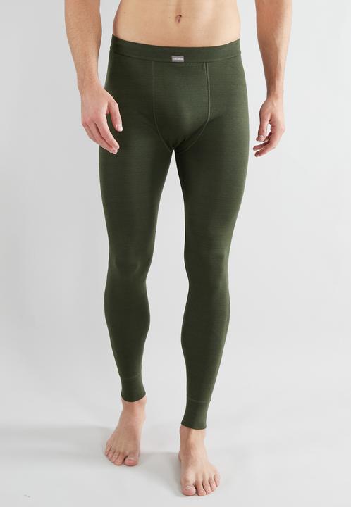 Immagine prodotto Ceceba Thermo Sport (M)