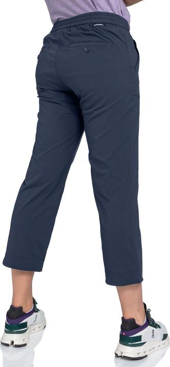 Produktbild Schöffel Women's Pants Rangun (M)