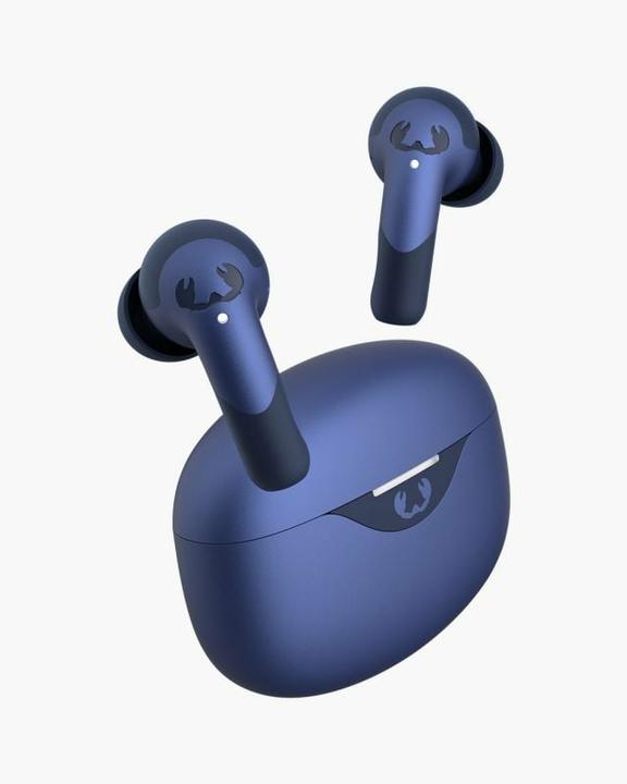 Produktbild Fresh'N Rebel Twins Ace ANC (ANC, 34 h)