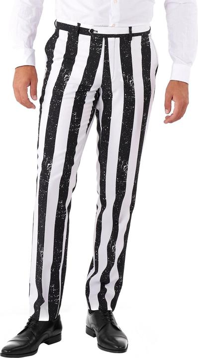 Produktbild OppoSuits Beetlejuice (60)