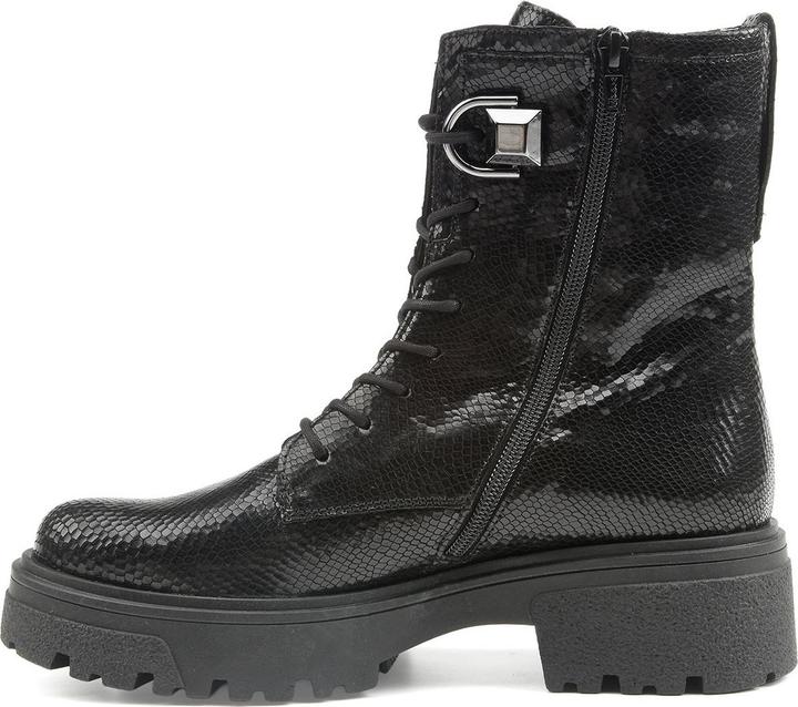 Immagine prodotto Gabor 71-761 (36)