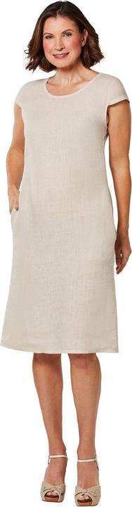 Image du produit LP Ghiselli Kleid «Grit» (L)