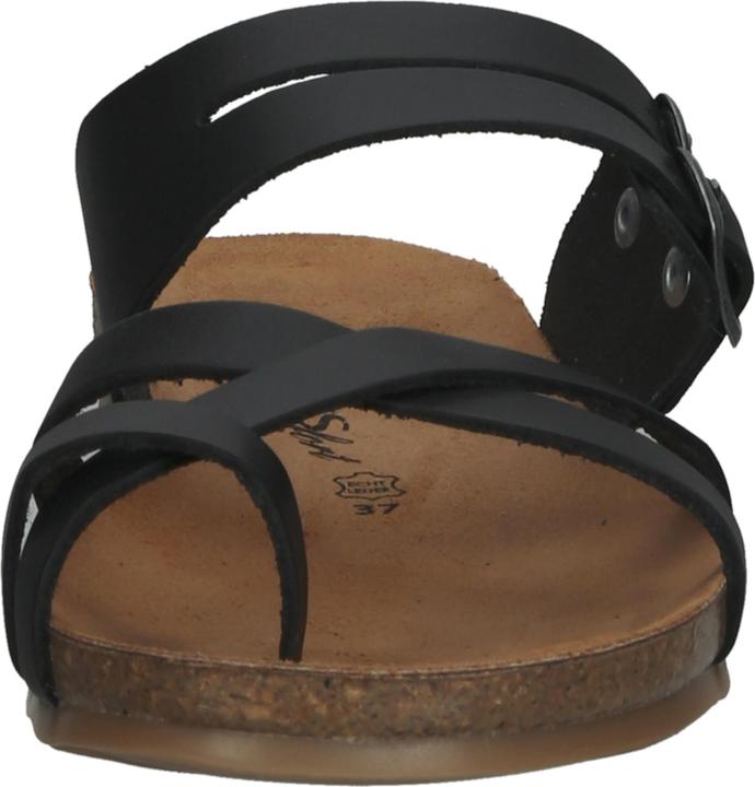 Immagine prodotto Mustang Mules (38)