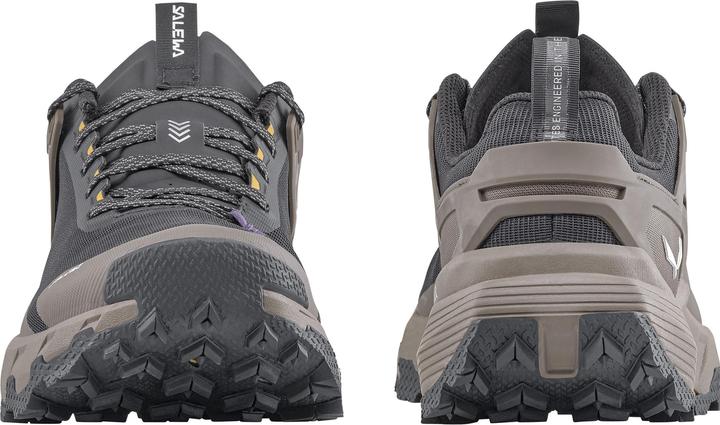 Produktbild Salewa Pedroc 2 Powertex Schuh (43)